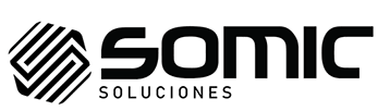 cropped-somic-logo-1.png
